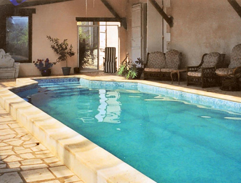 Chateau Ardilleux מראה חיצוני תמונה