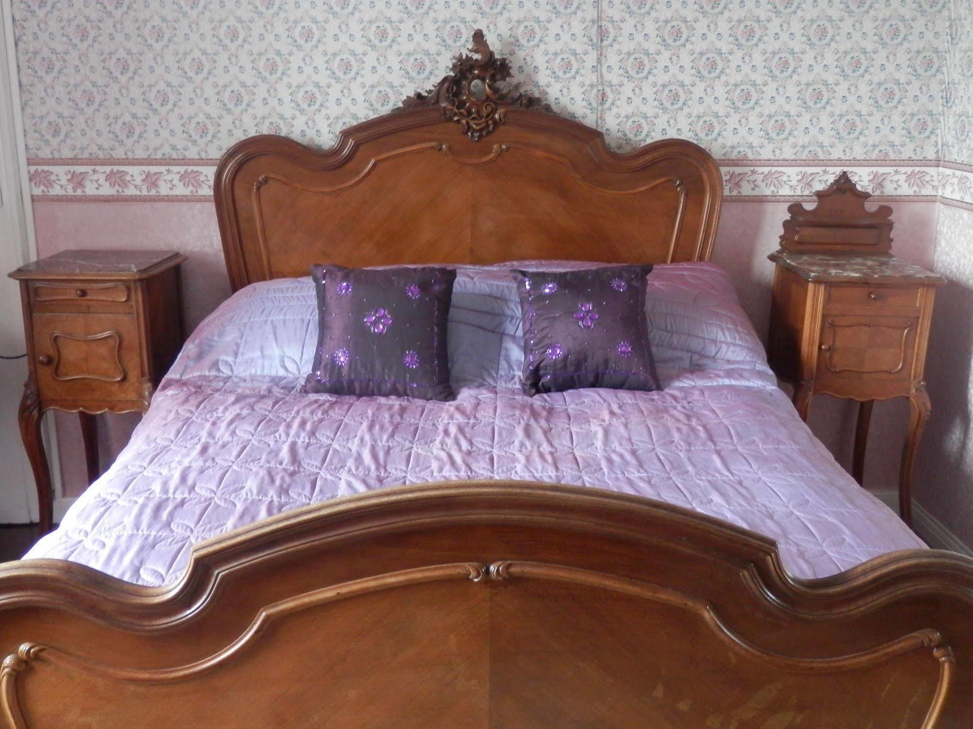 Chateau Ardilleux מראה חיצוני תמונה
