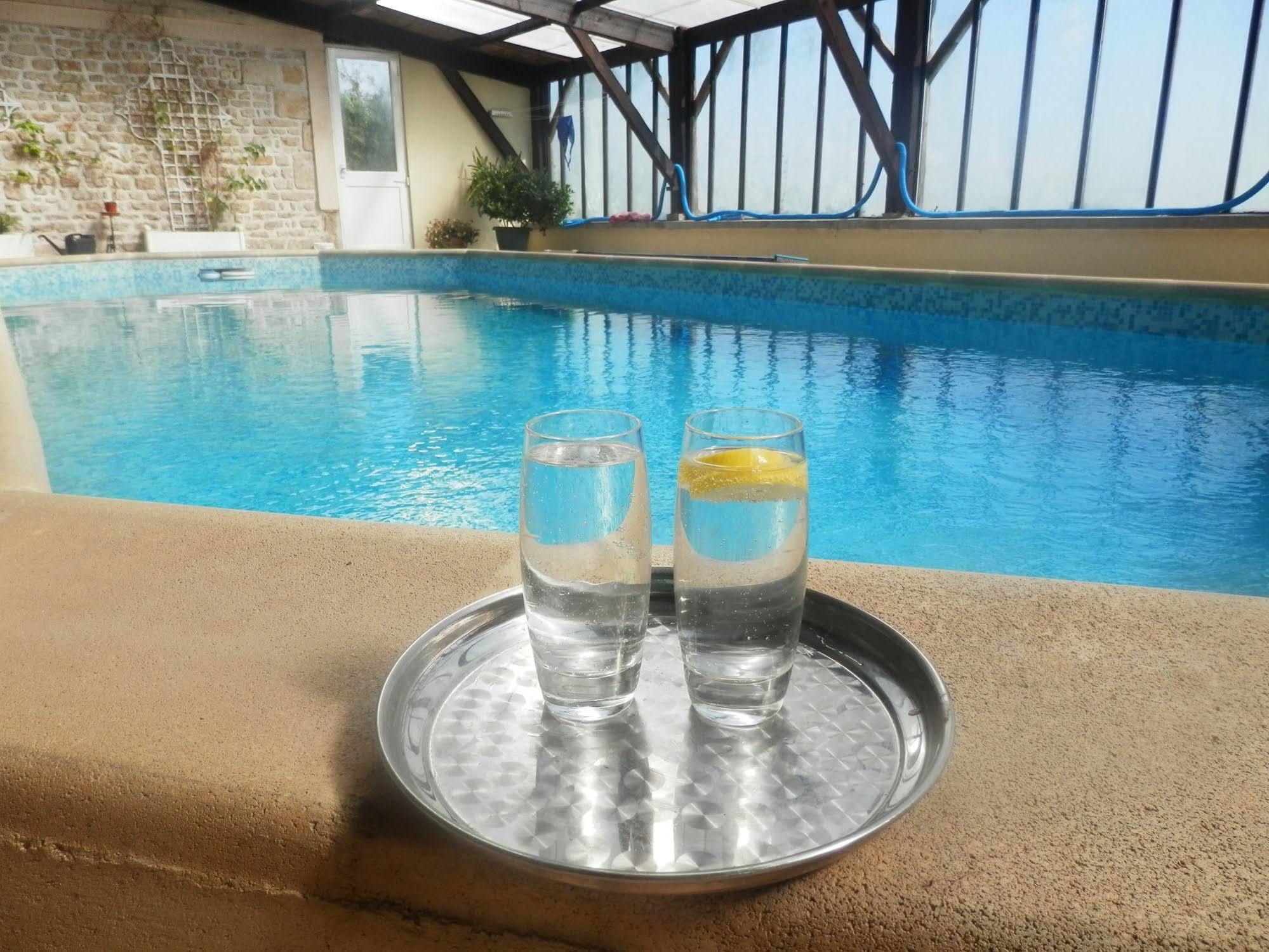 Chateau Ardilleux מראה חיצוני תמונה