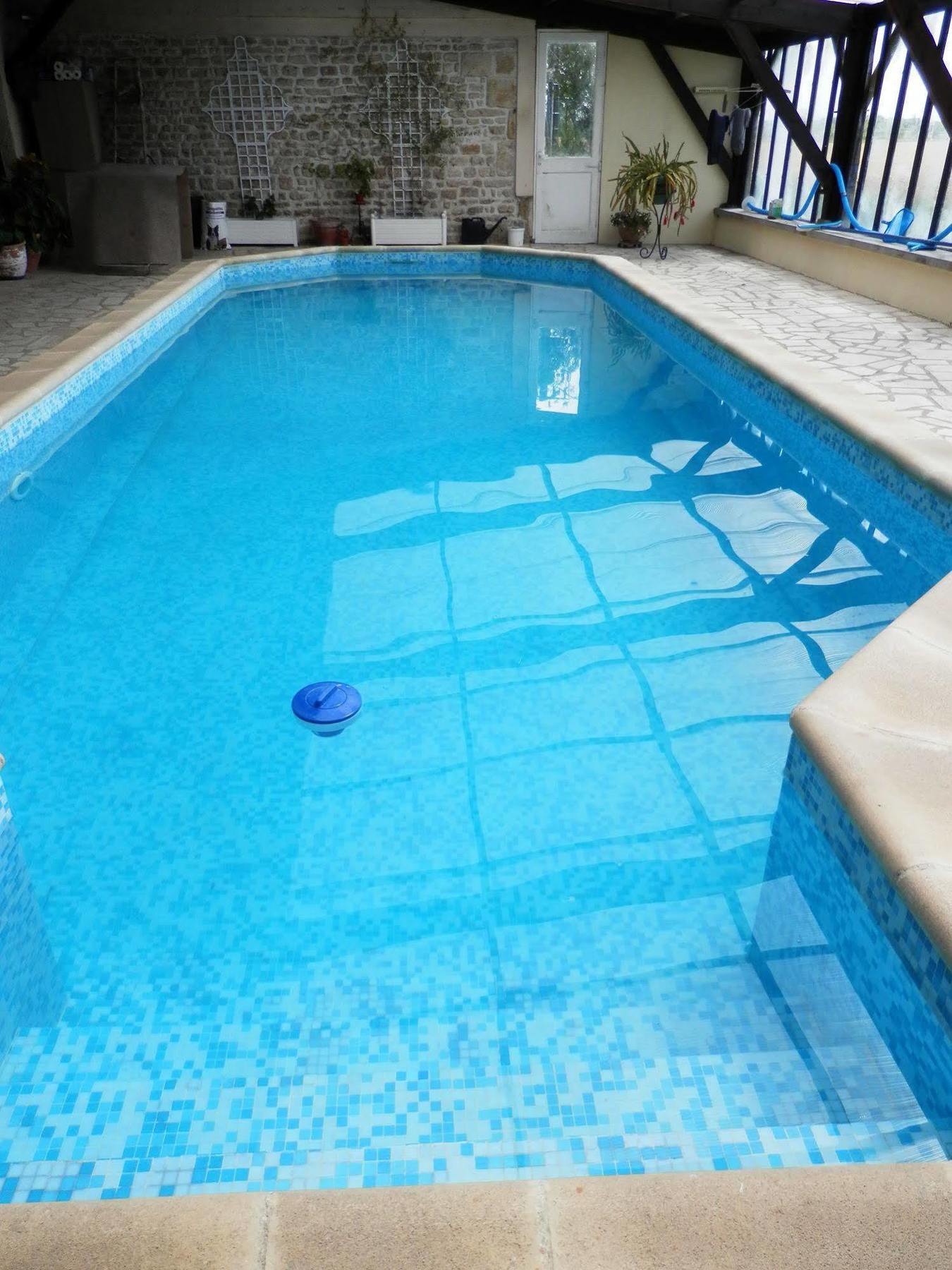 Chateau Ardilleux מראה חיצוני תמונה